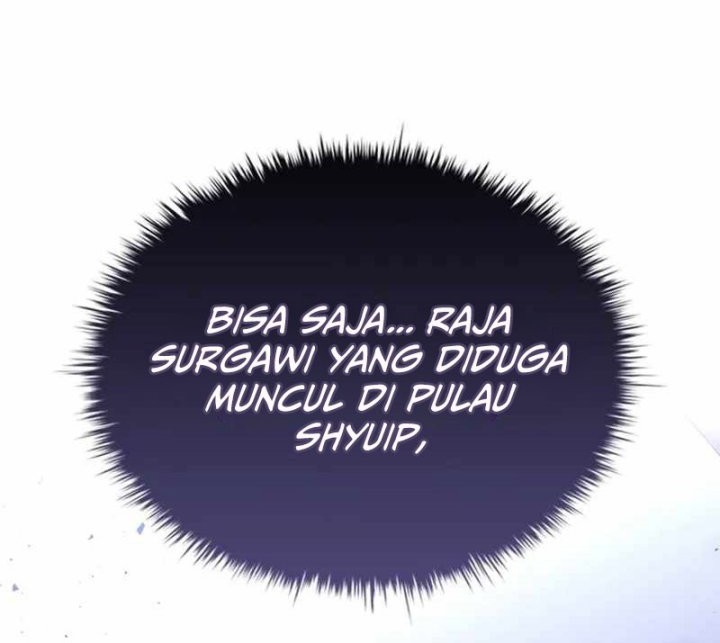 Halaman 187