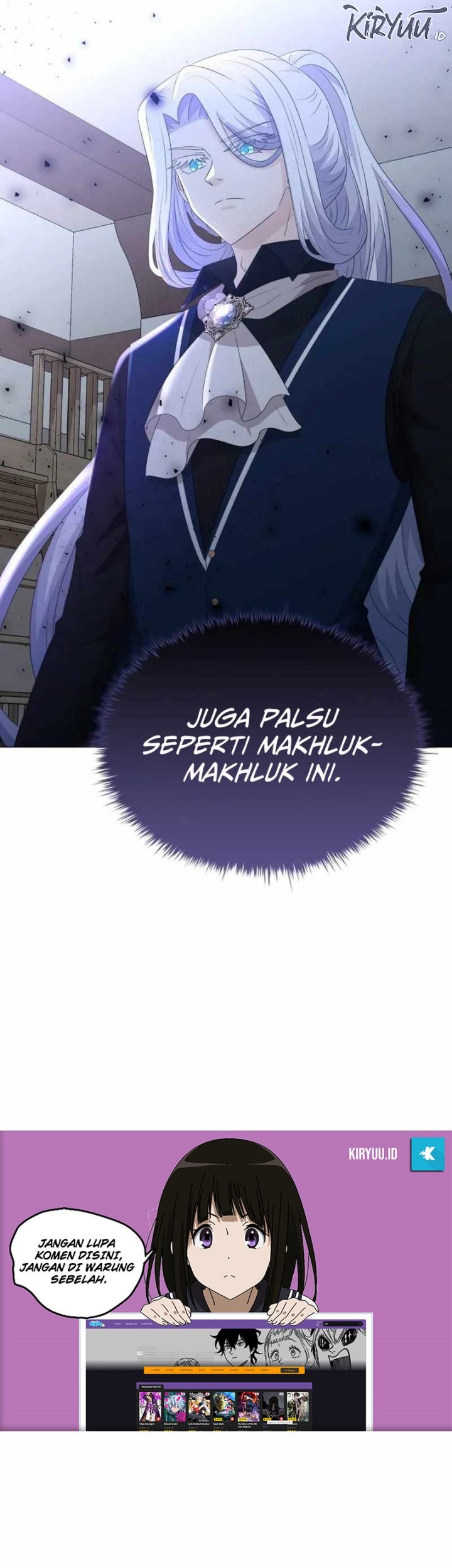 Halaman 188