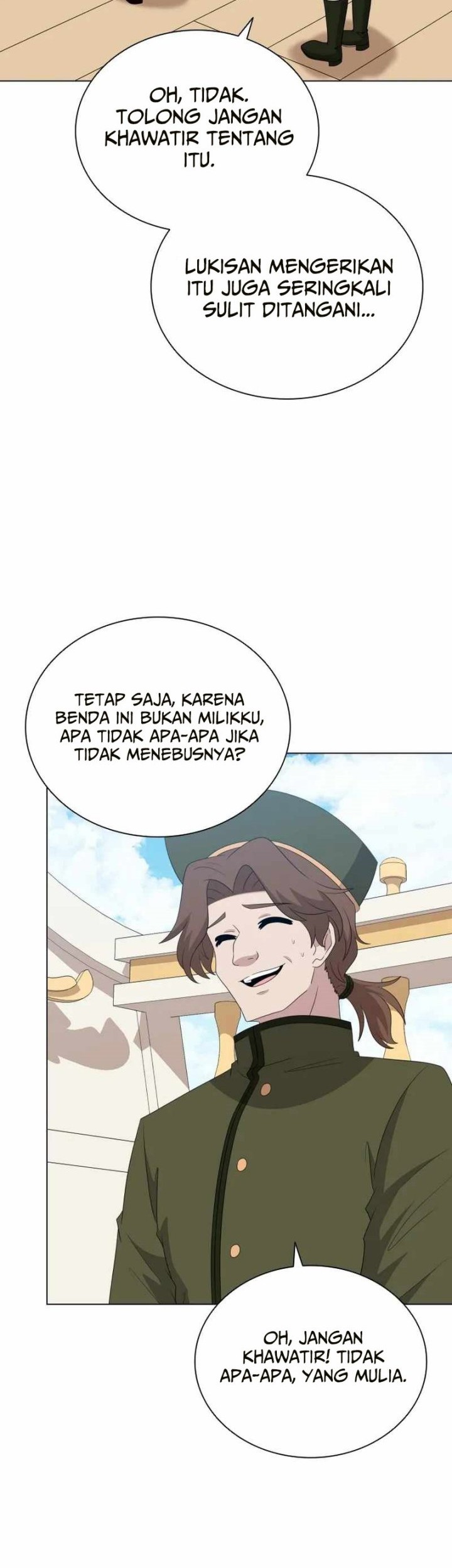Halaman 191