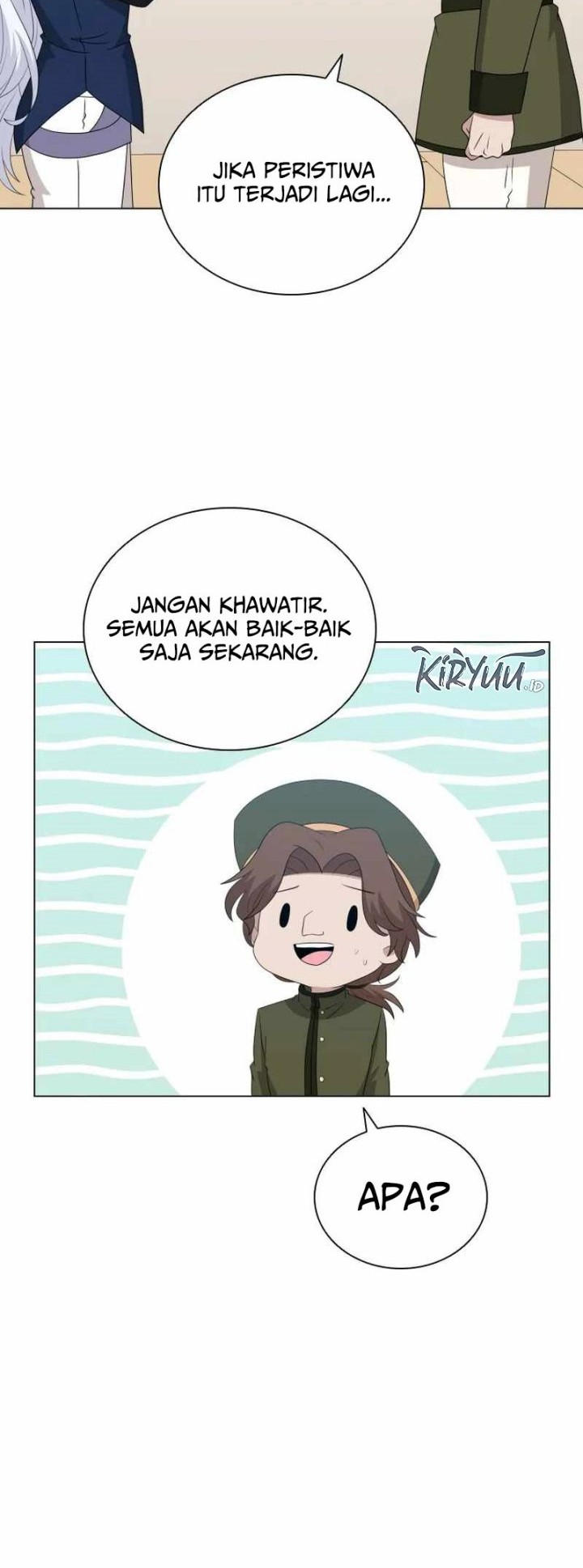 Halaman 194