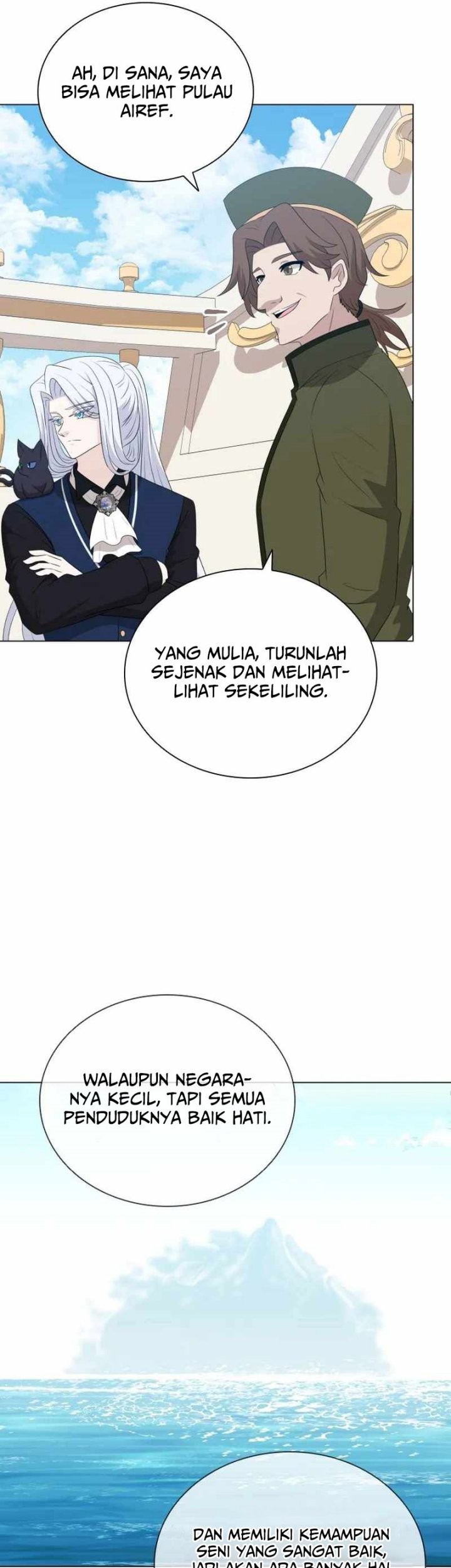 Halaman 195
