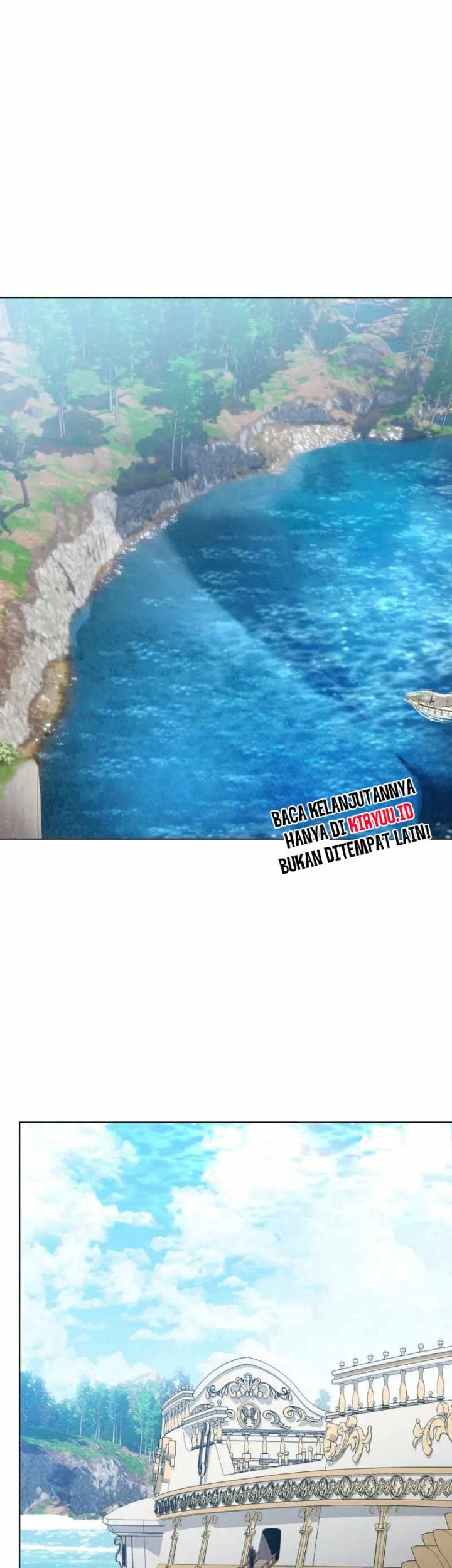Halaman 200