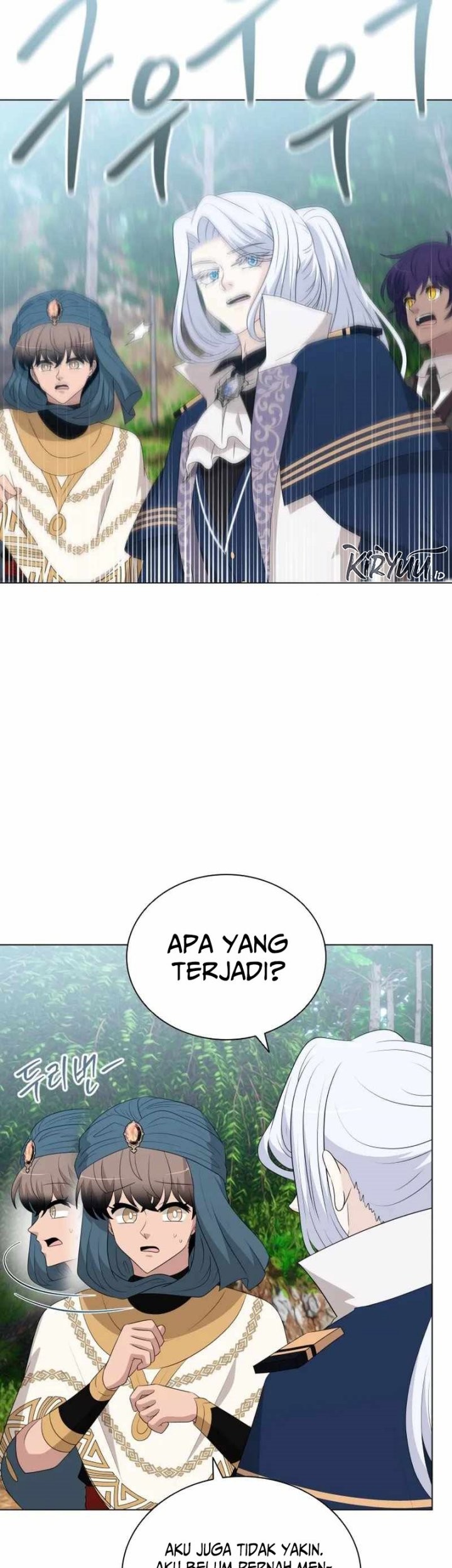 Halaman 202