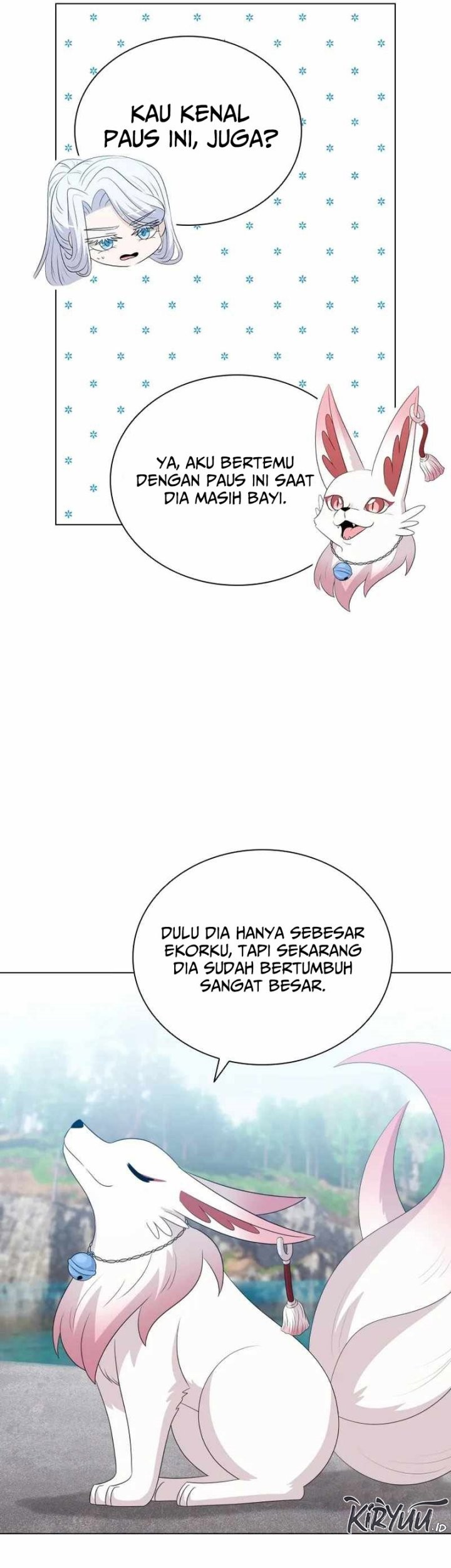 Halaman 204