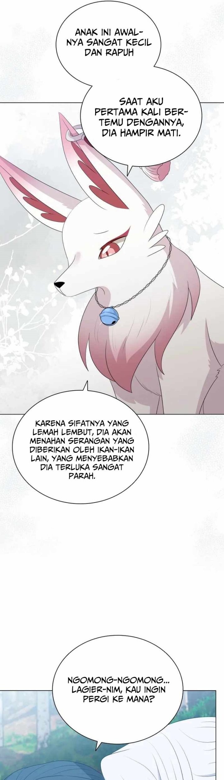 Halaman 206