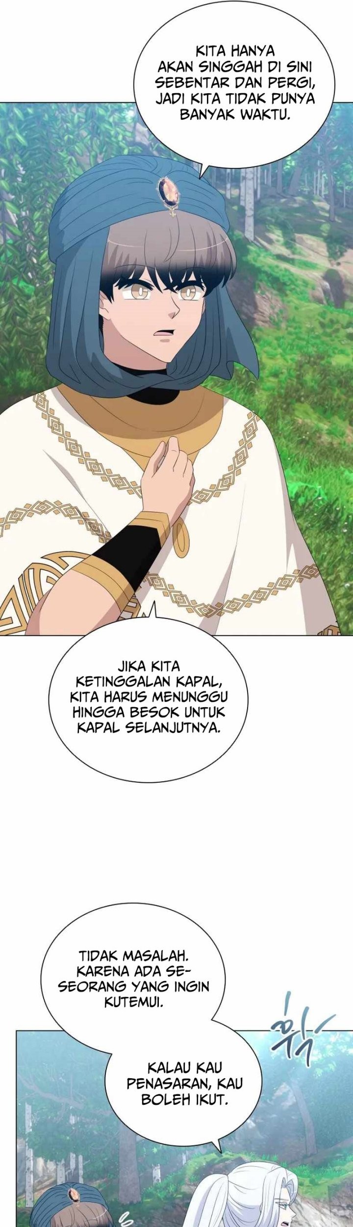Halaman 208