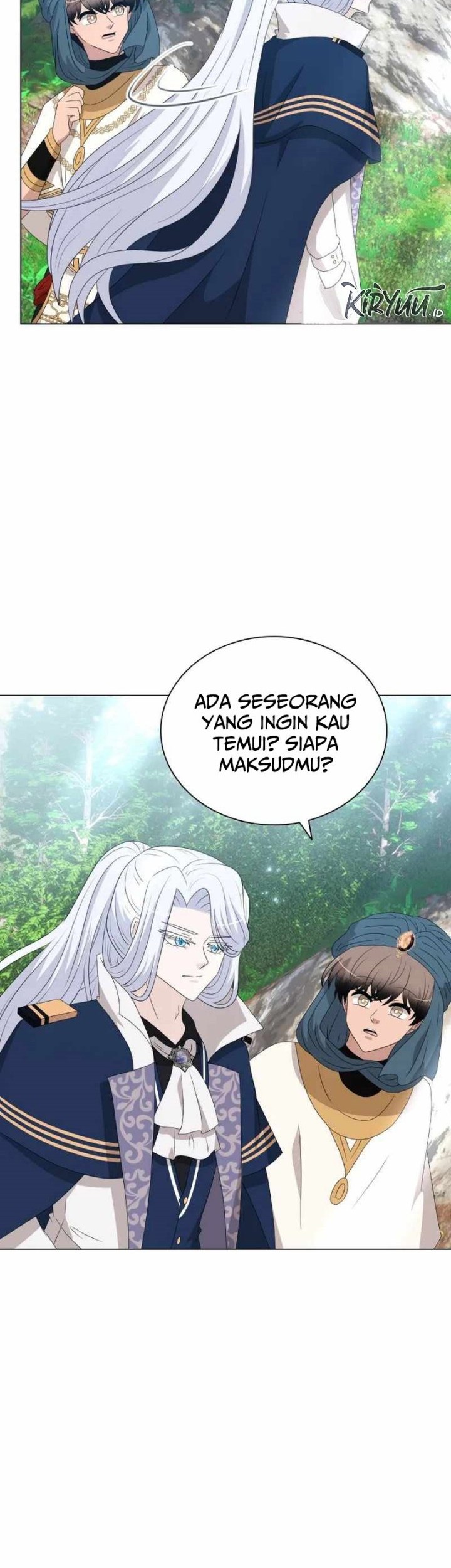 Halaman 209