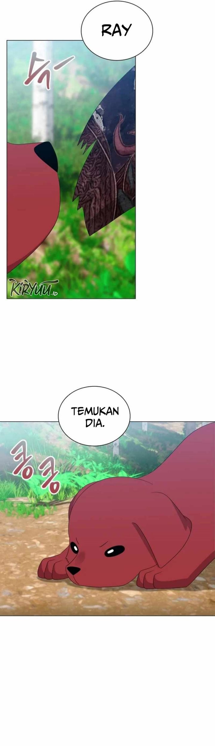 Halaman 214