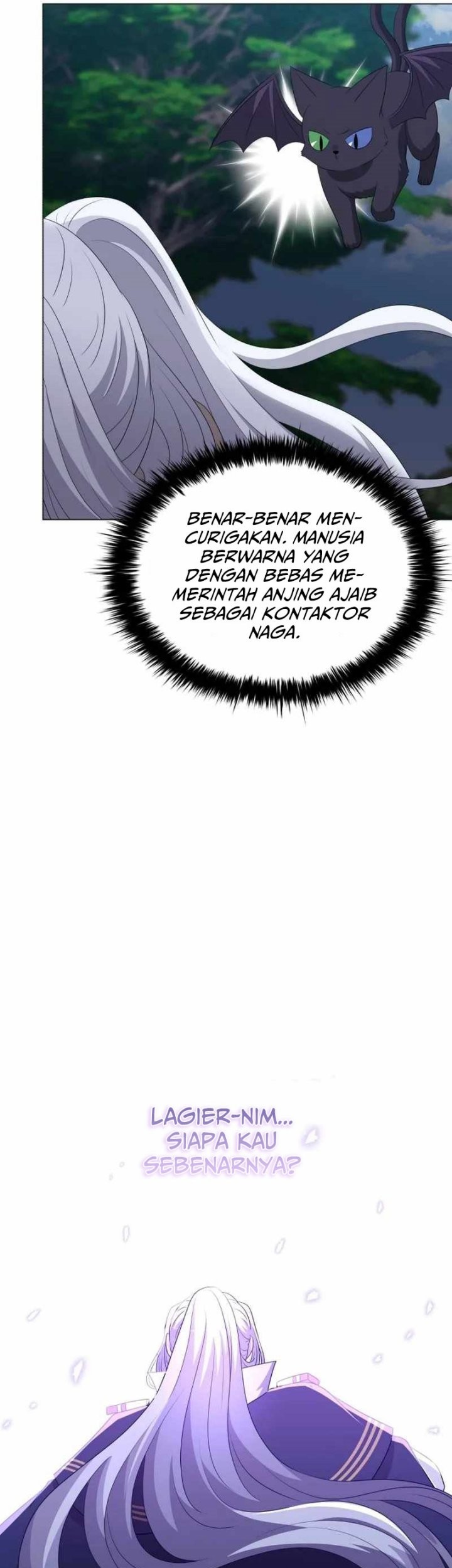 Halaman 216