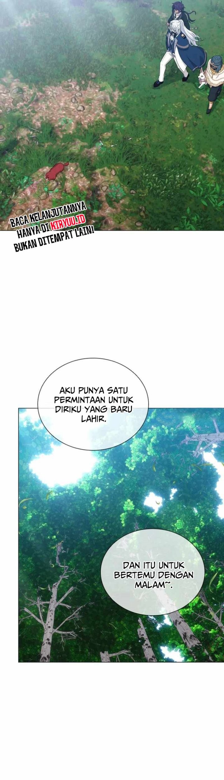 Halaman 219