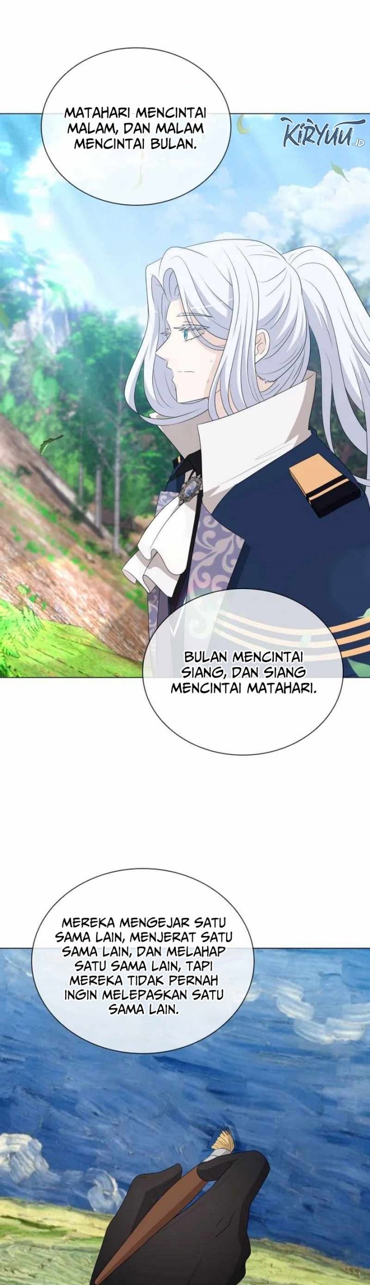 Halaman 220