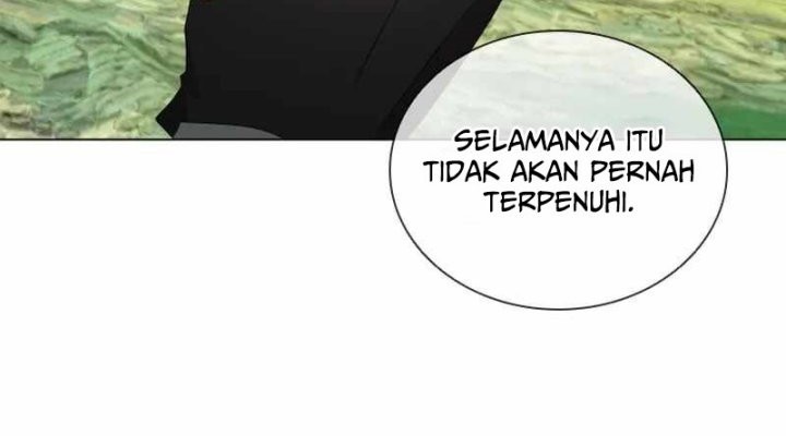 Halaman 221