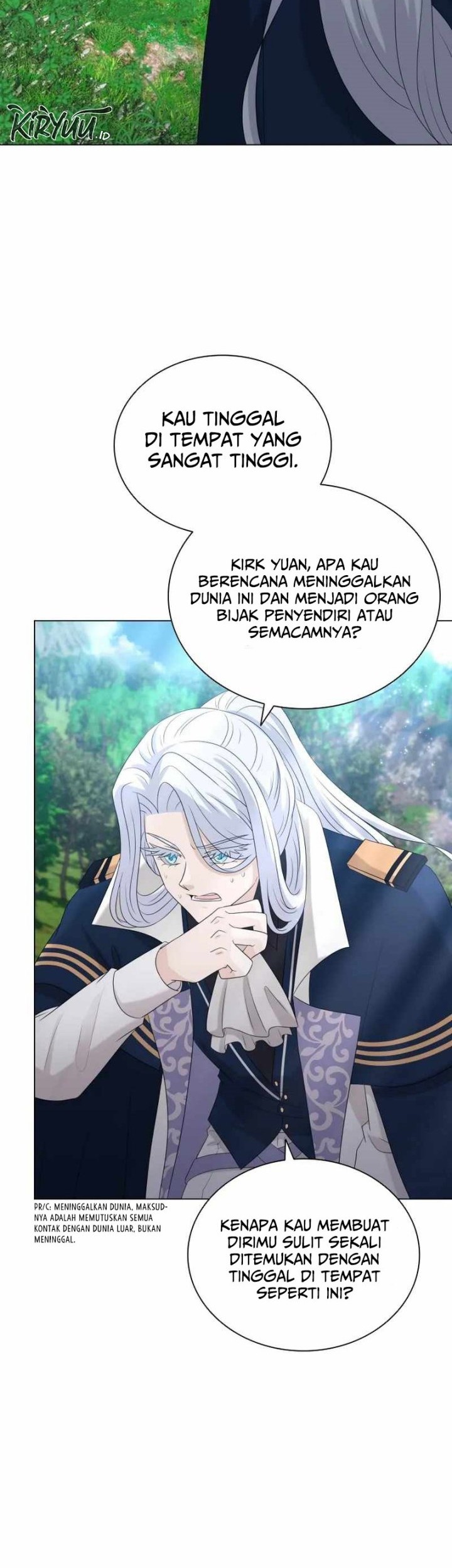 Halaman 226