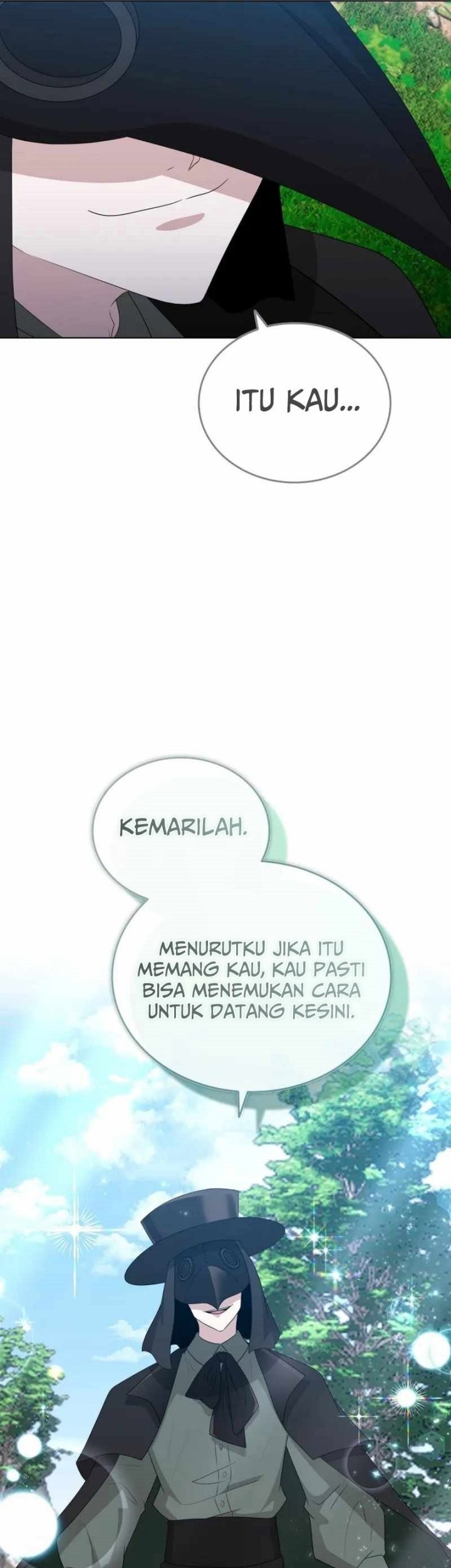 Halaman 228