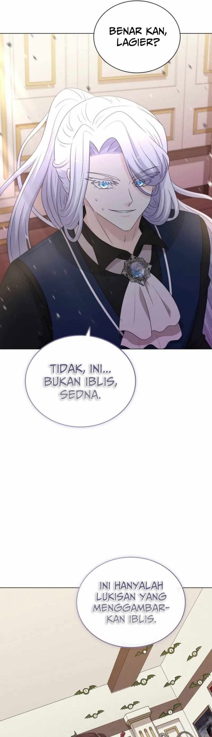 Halaman 176