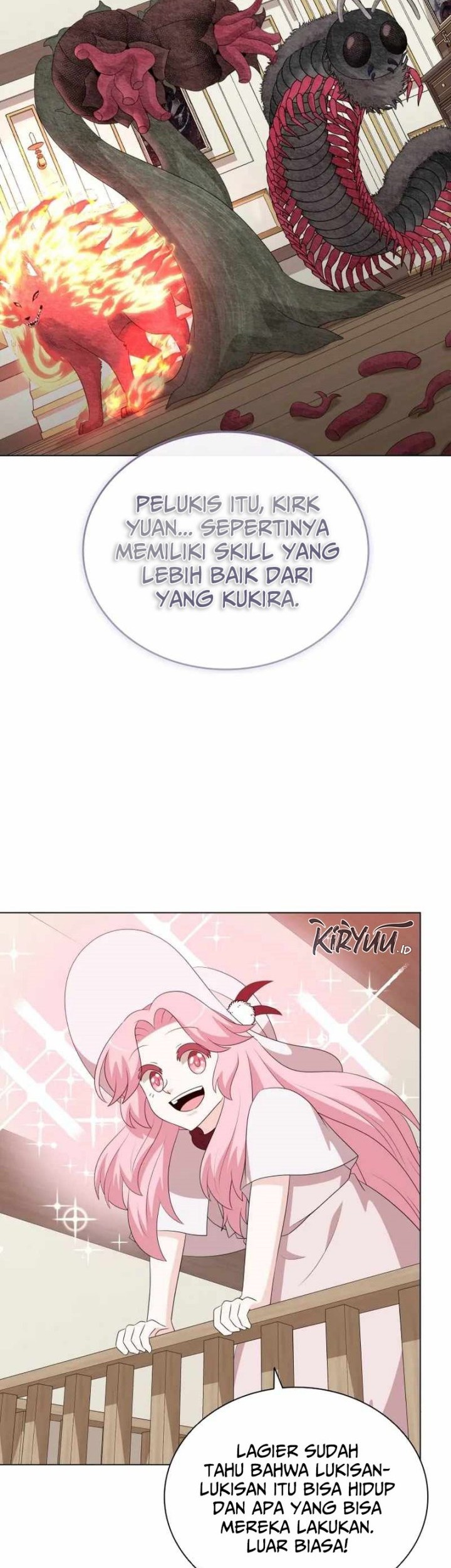 Halaman 177