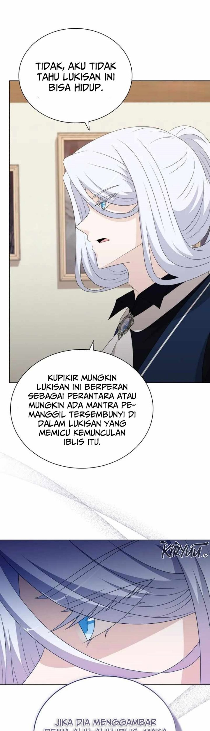 Halaman 179