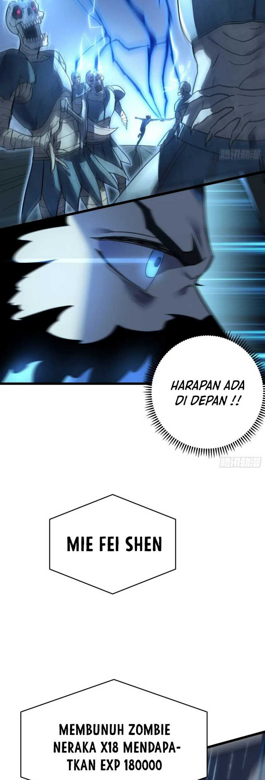 Halaman 46