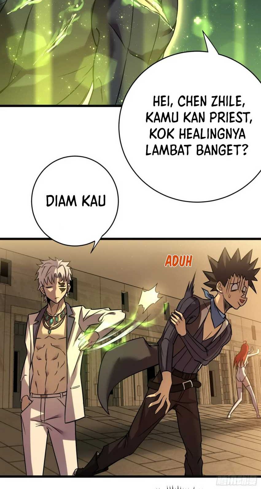 Halaman 8