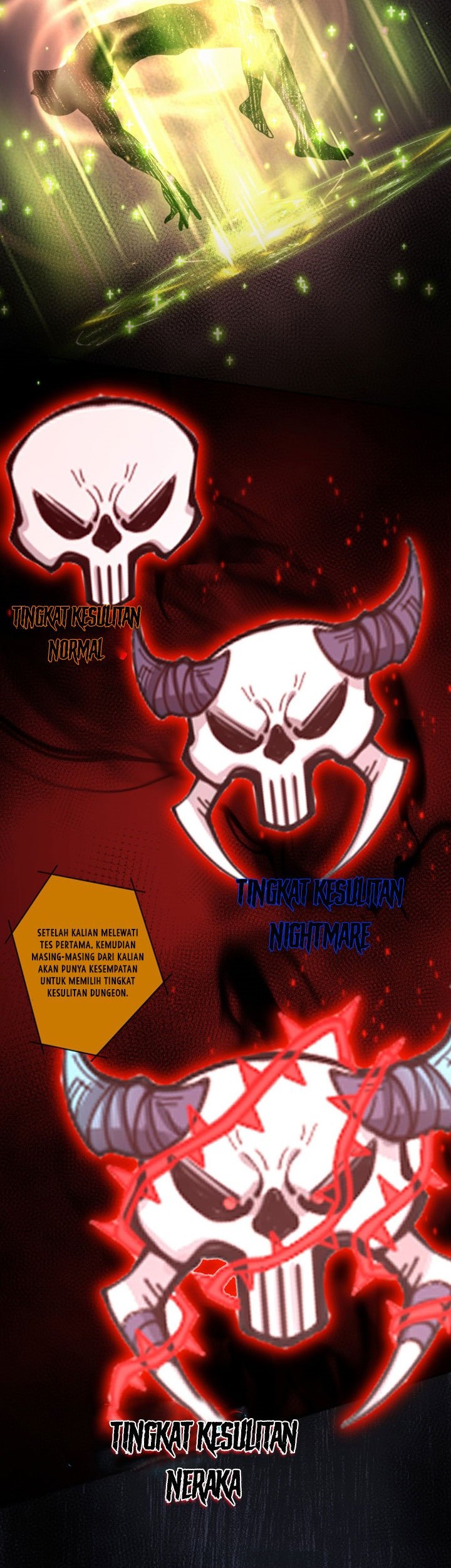 Halaman 40