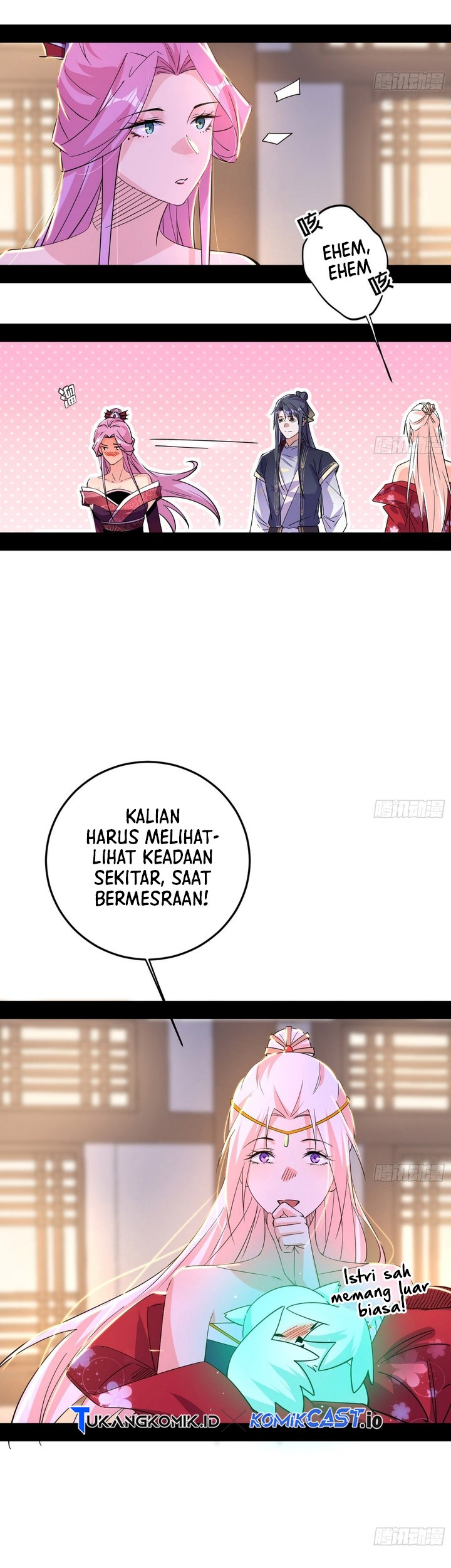 Halaman 29