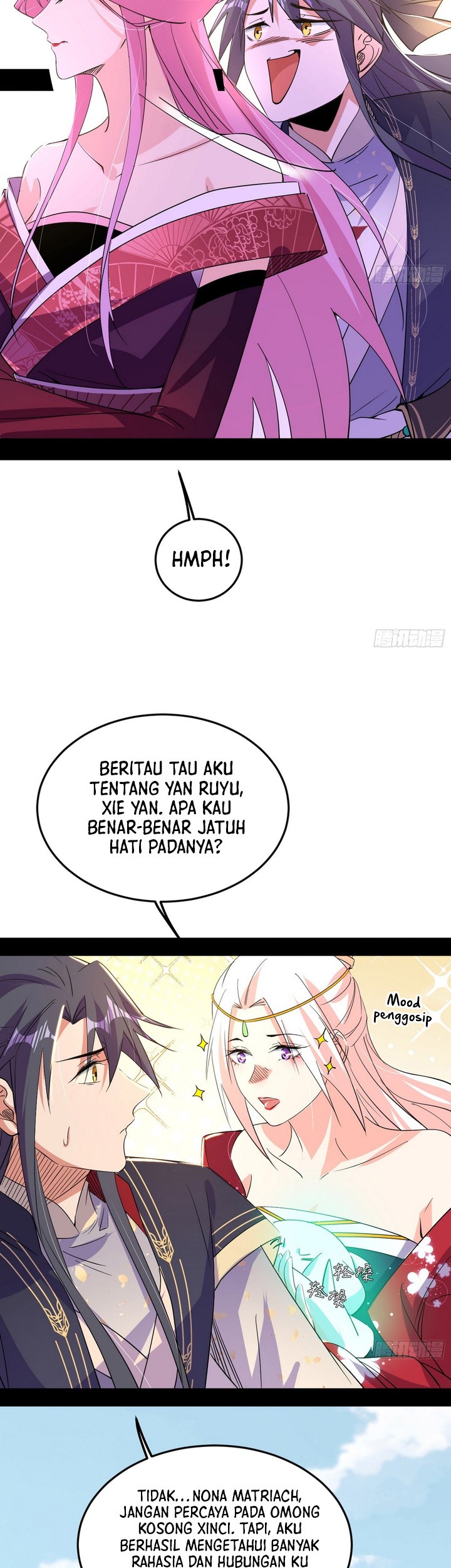 Halaman 31