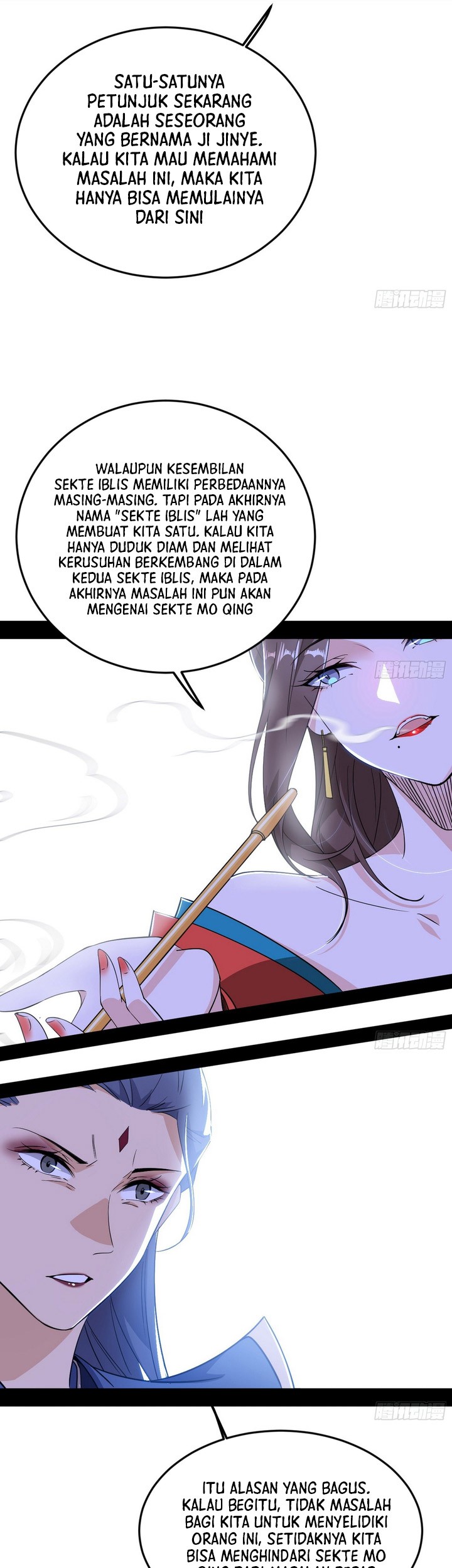 Halaman 43