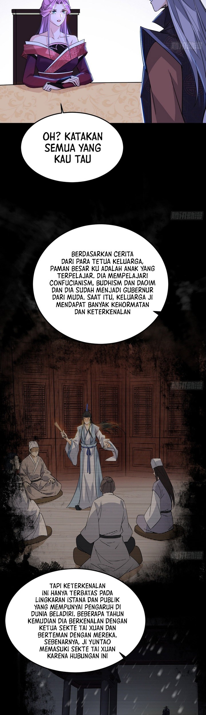 Halaman 47