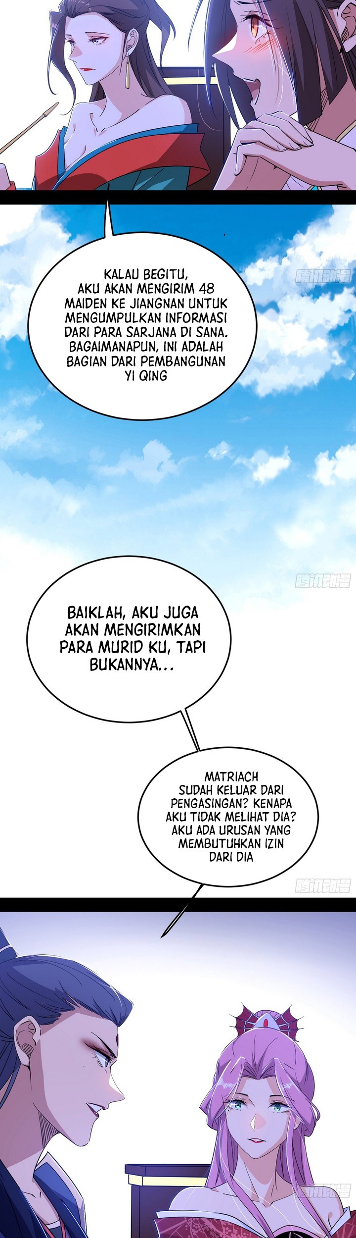 Halaman 51