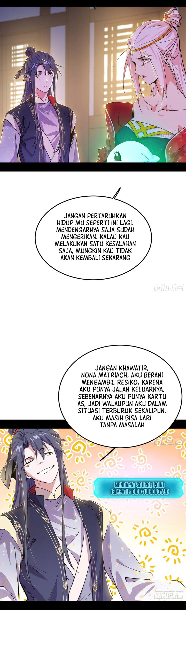 Halaman 13