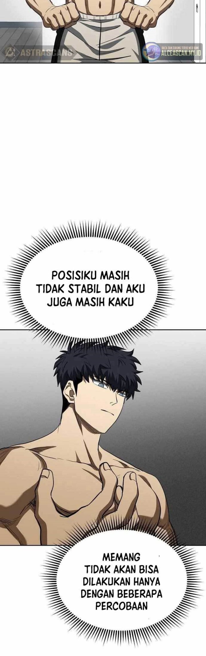 Halaman 77