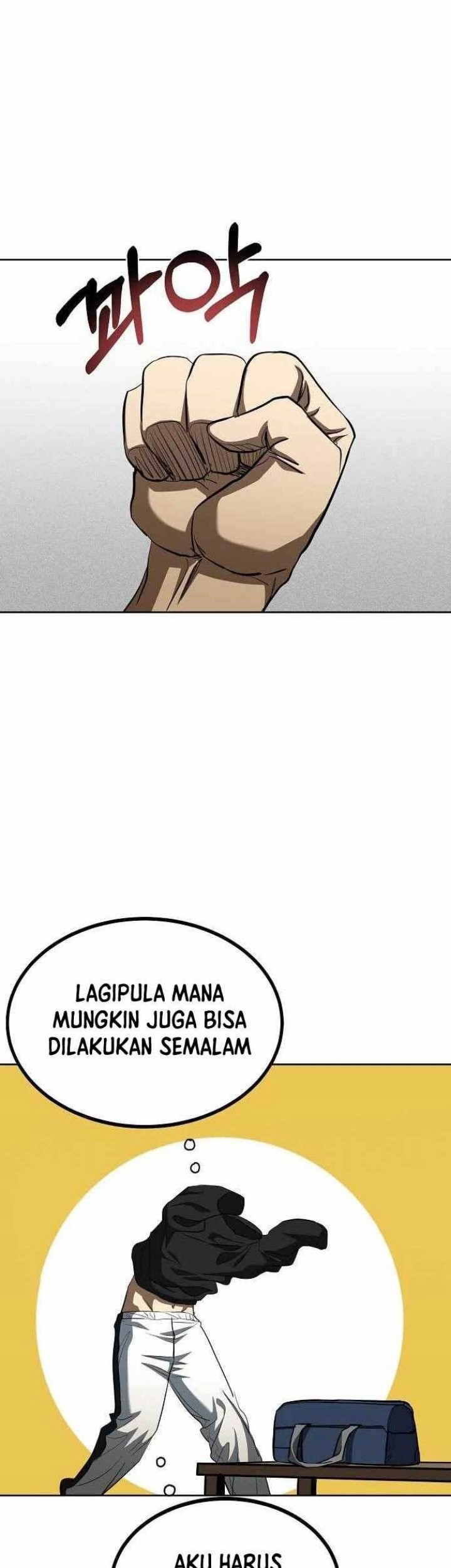 Halaman 78