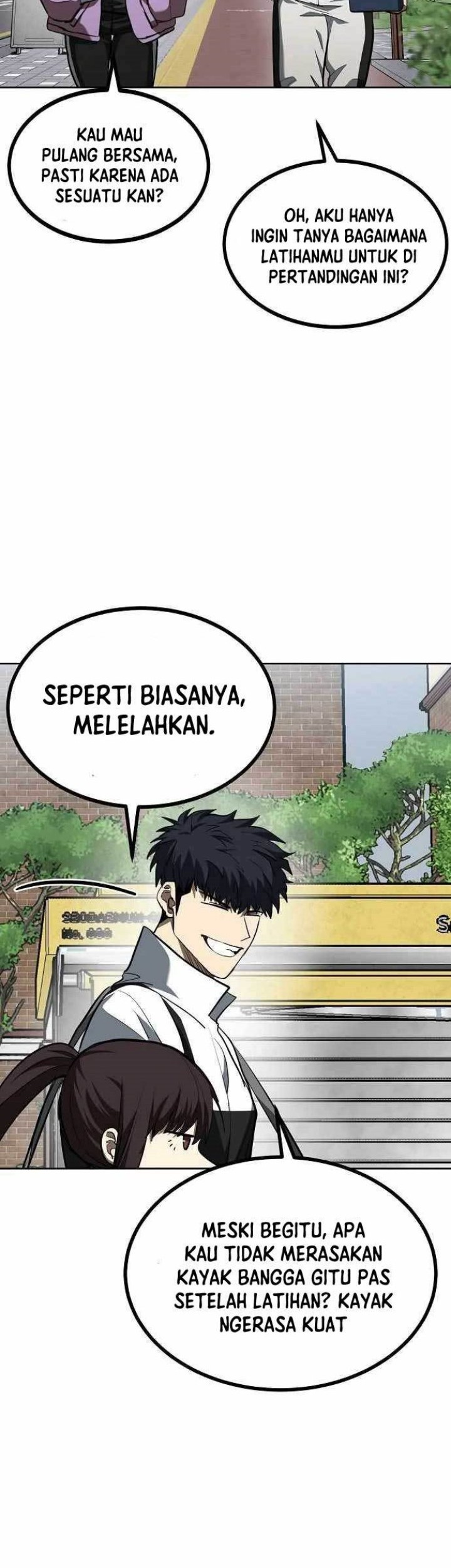 Halaman 89