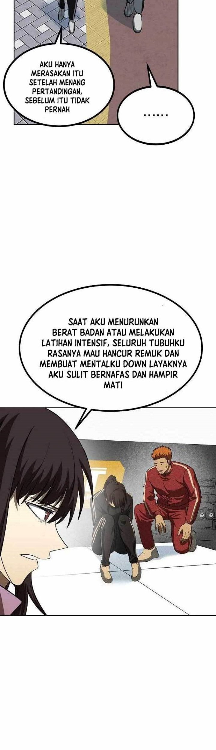 Halaman 92