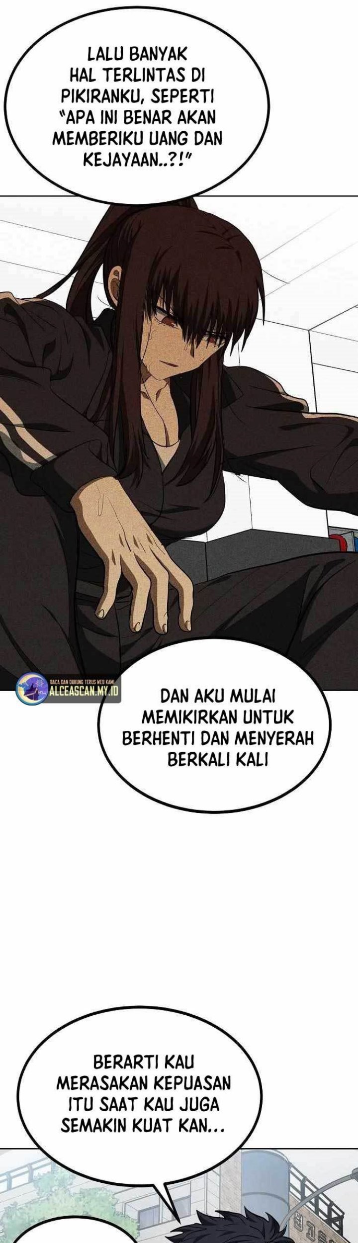 Halaman 94