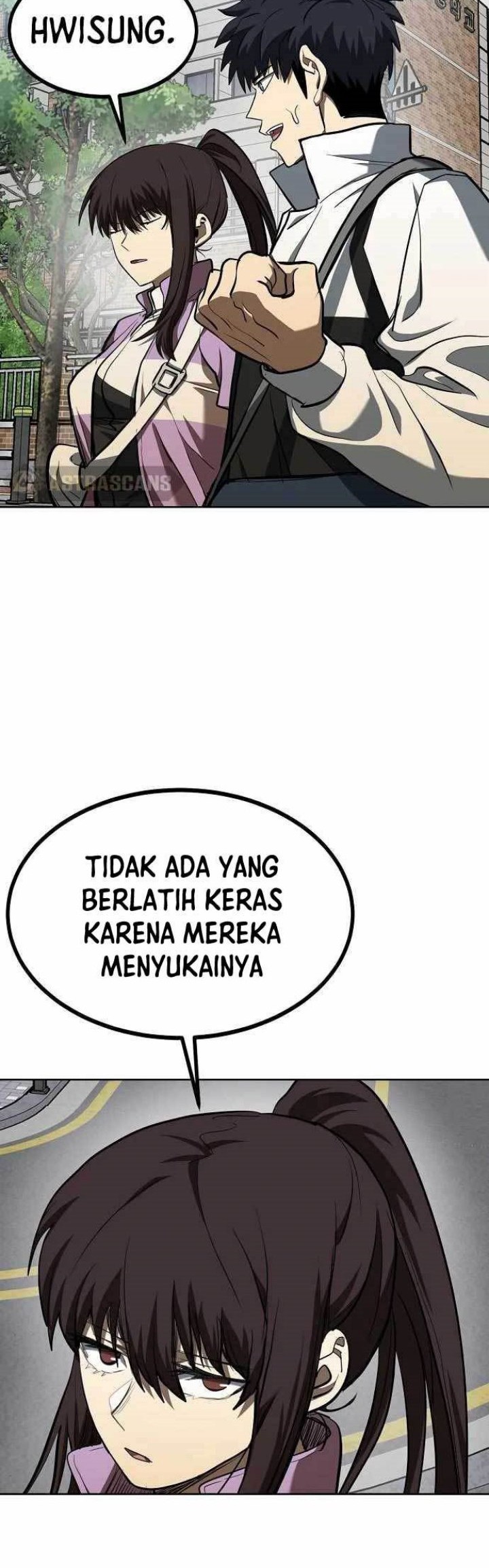 Halaman 95