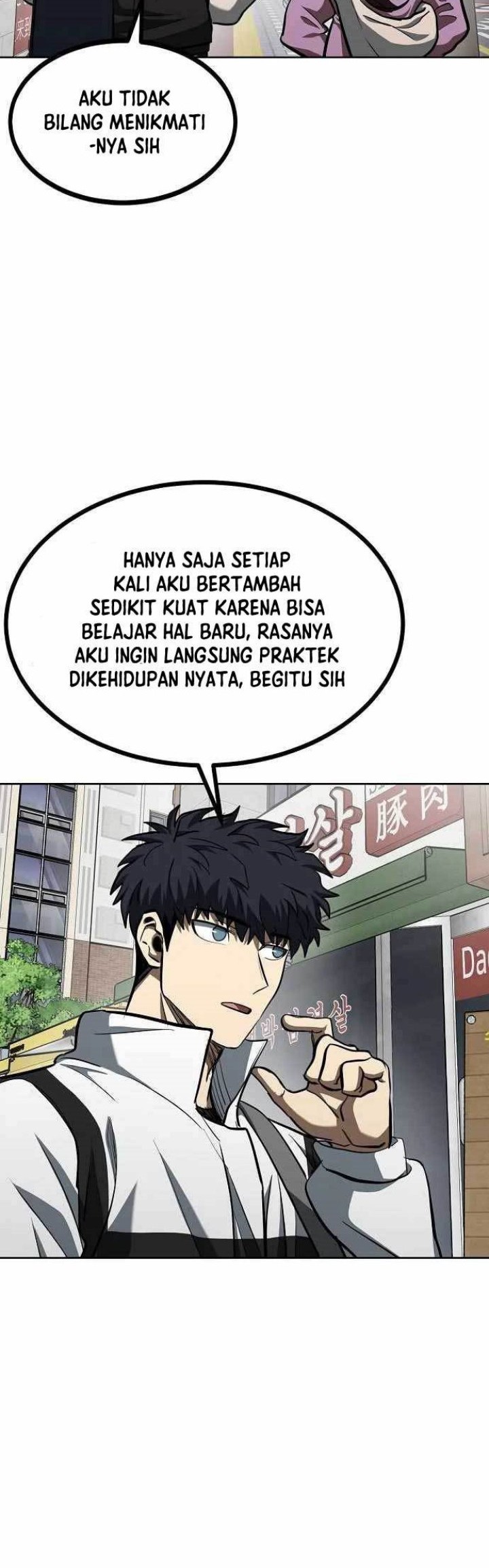 Halaman 97