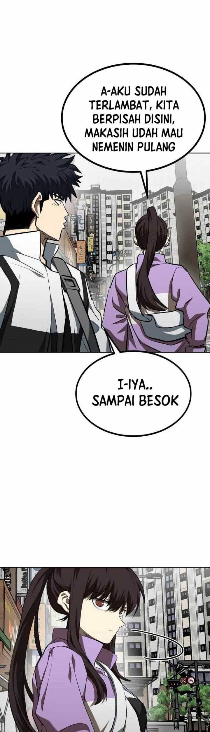 Halaman 107