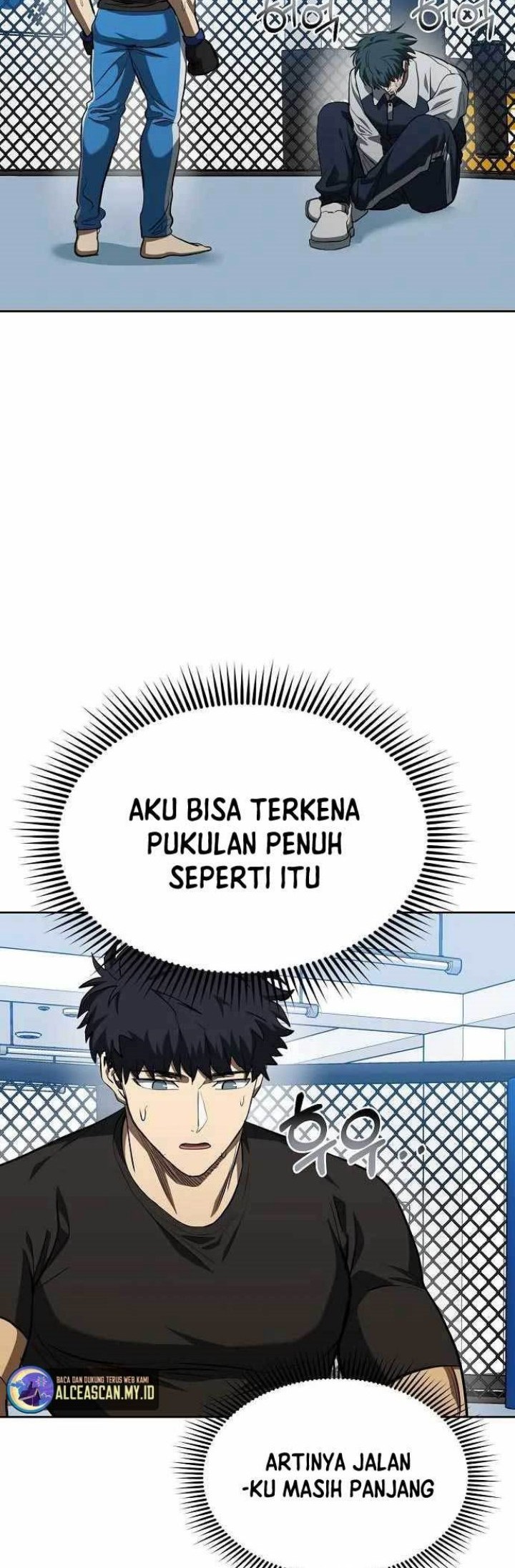 Halaman 55