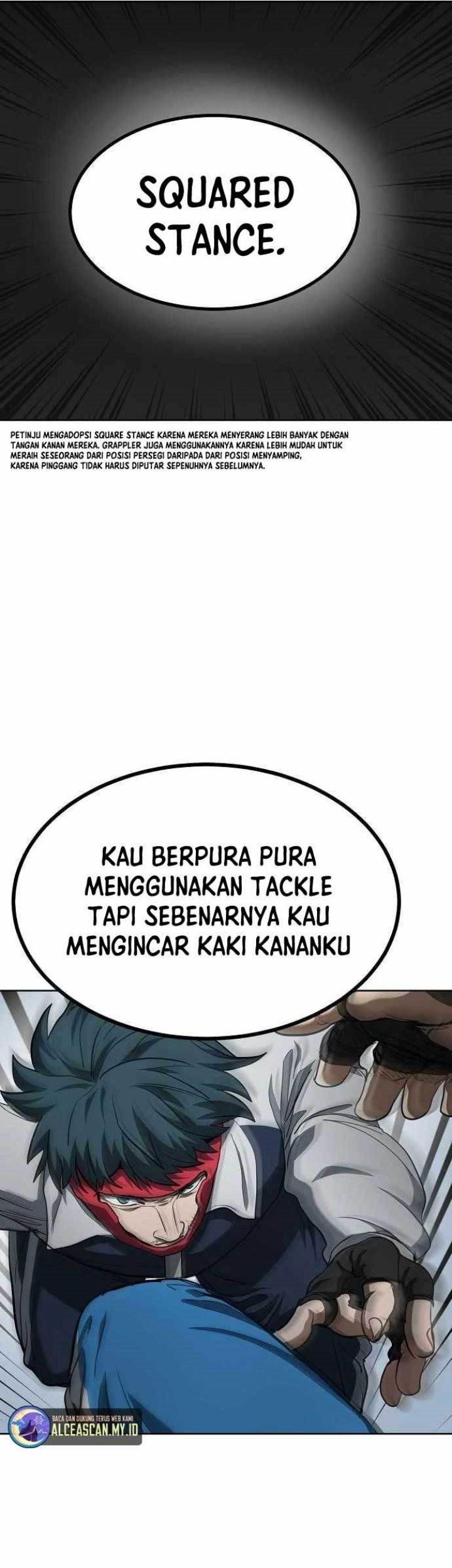 Halaman 58