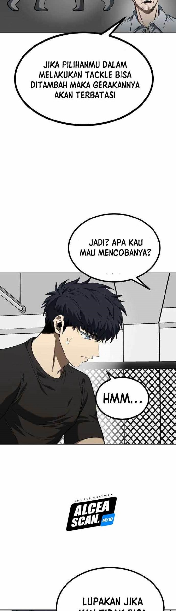 Halaman 61