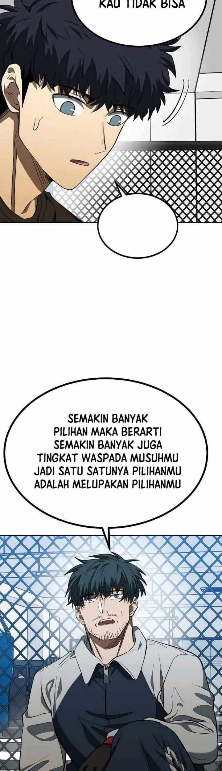 Halaman 62