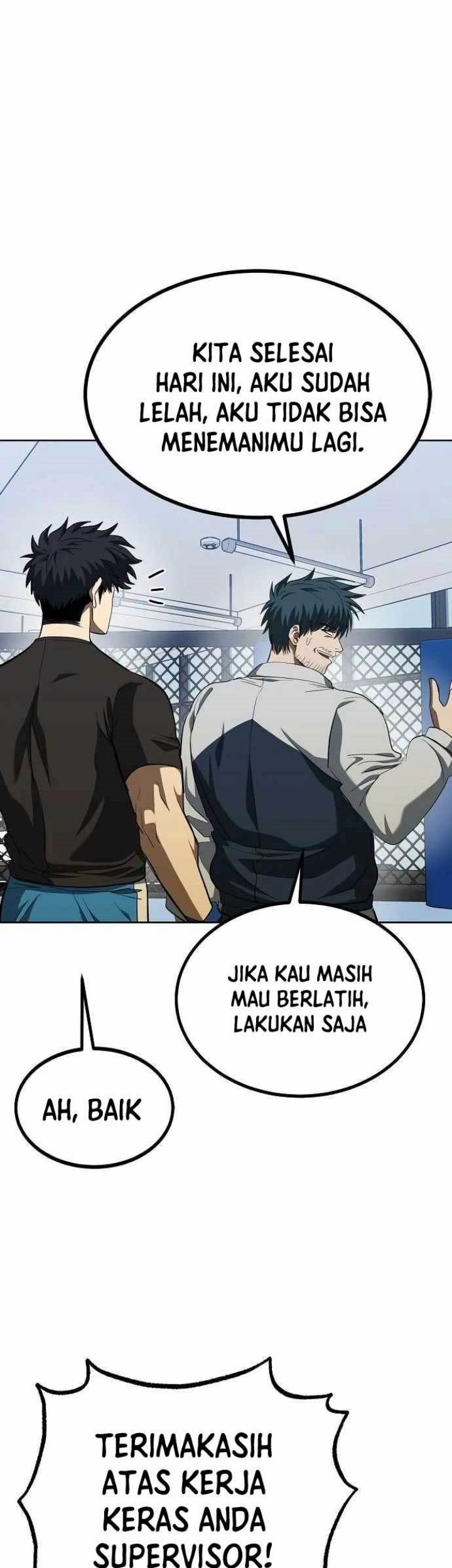 Halaman 67