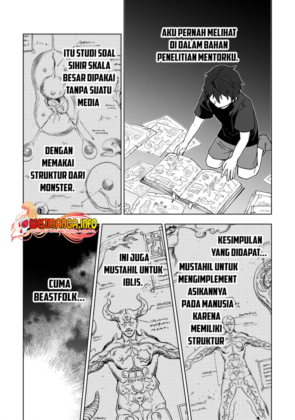 Halaman 24