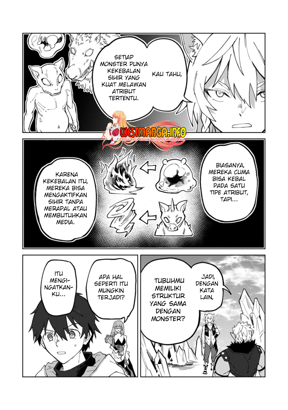 Halaman 23