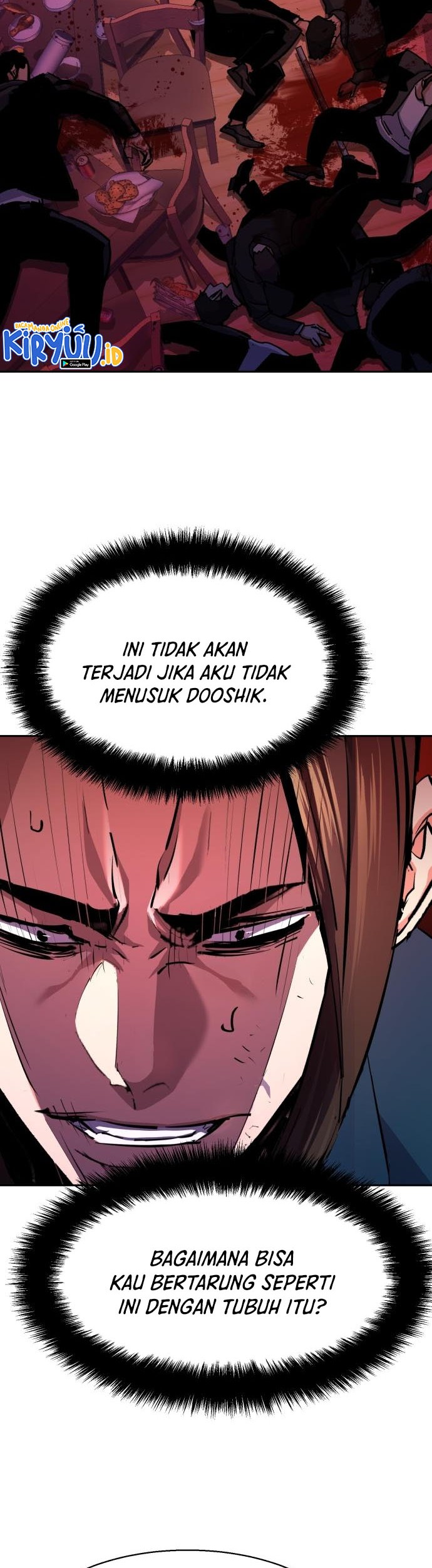 Halaman 108