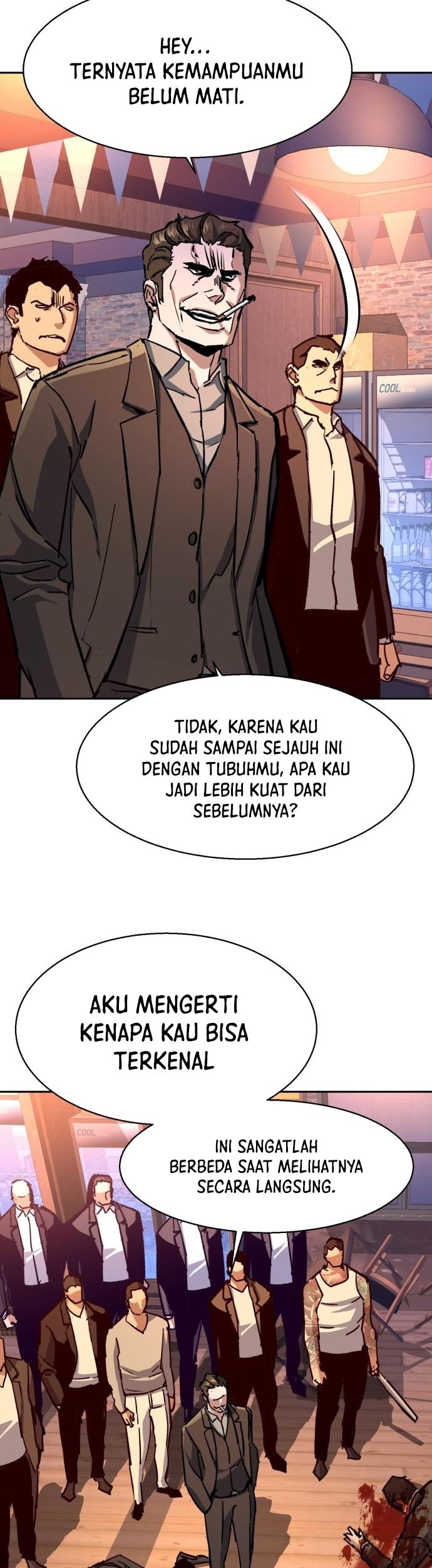 Halaman 109