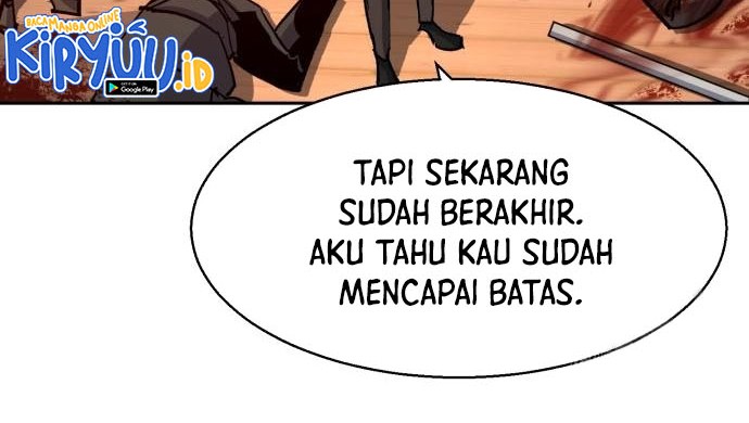 Halaman 110
