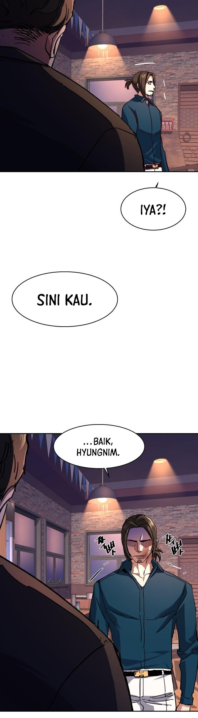 Halaman 113
