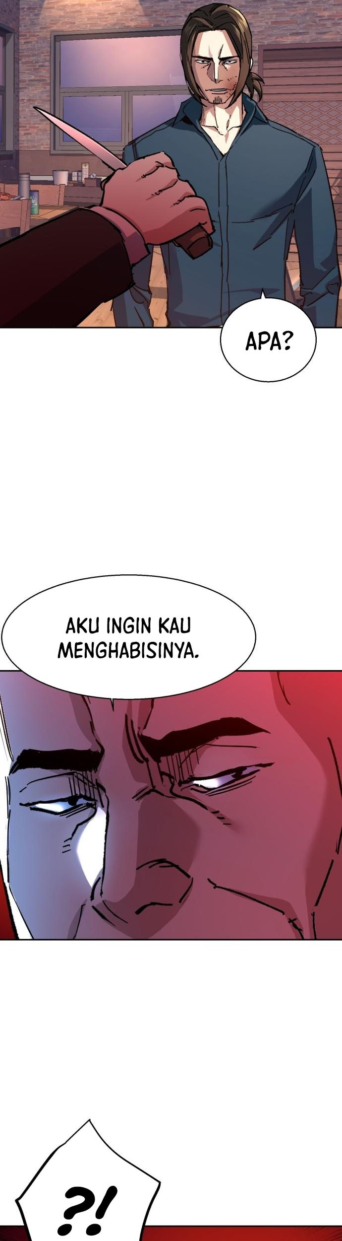 Halaman 115